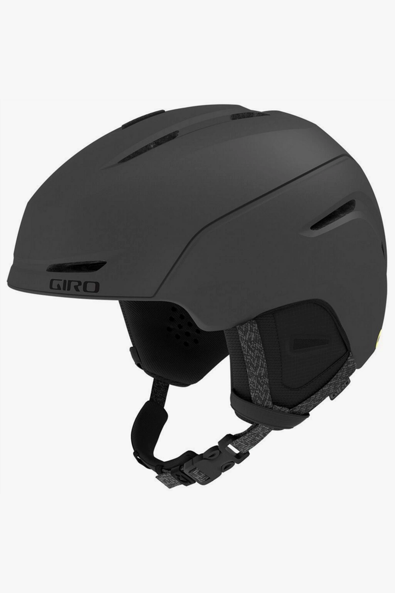 GIRO Neo Mips Skihelm