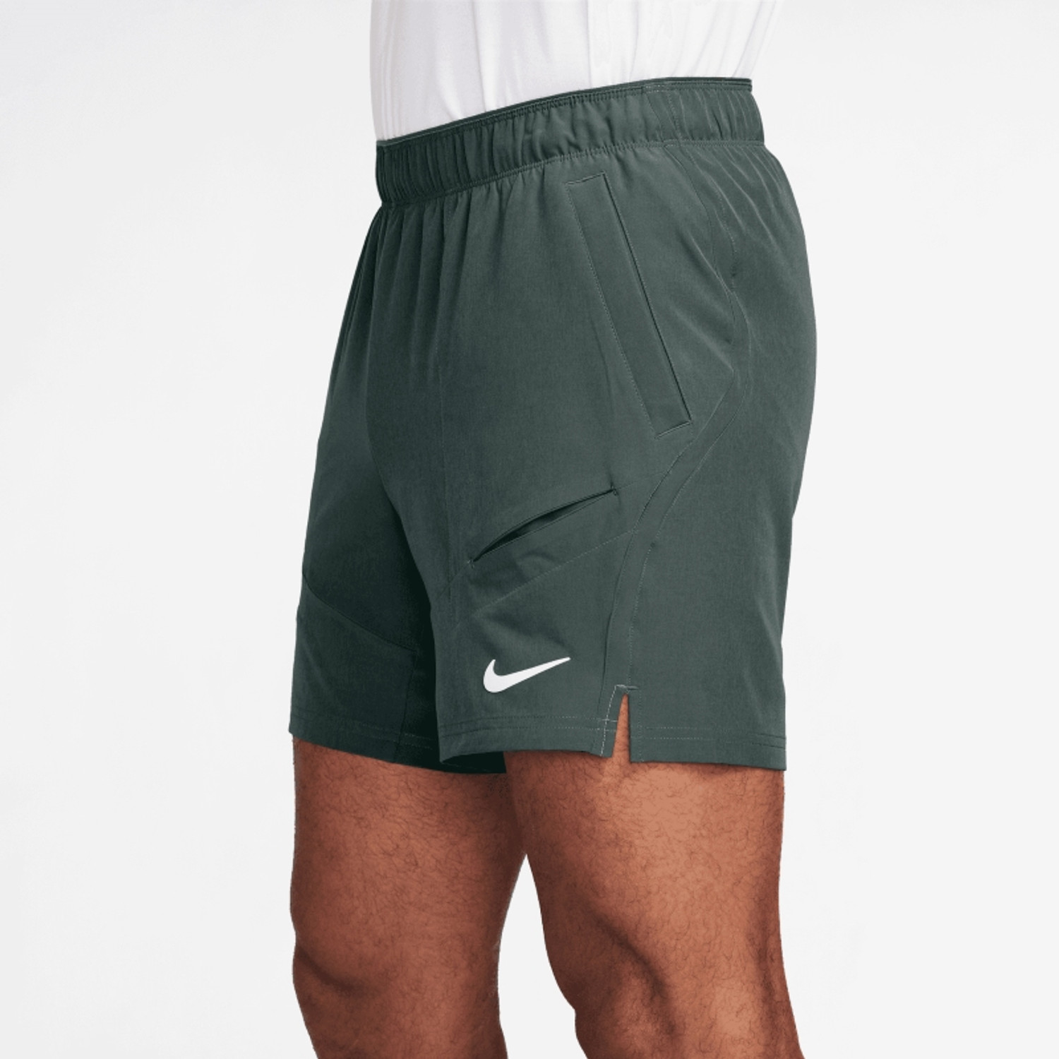 Nike US Open Set 1