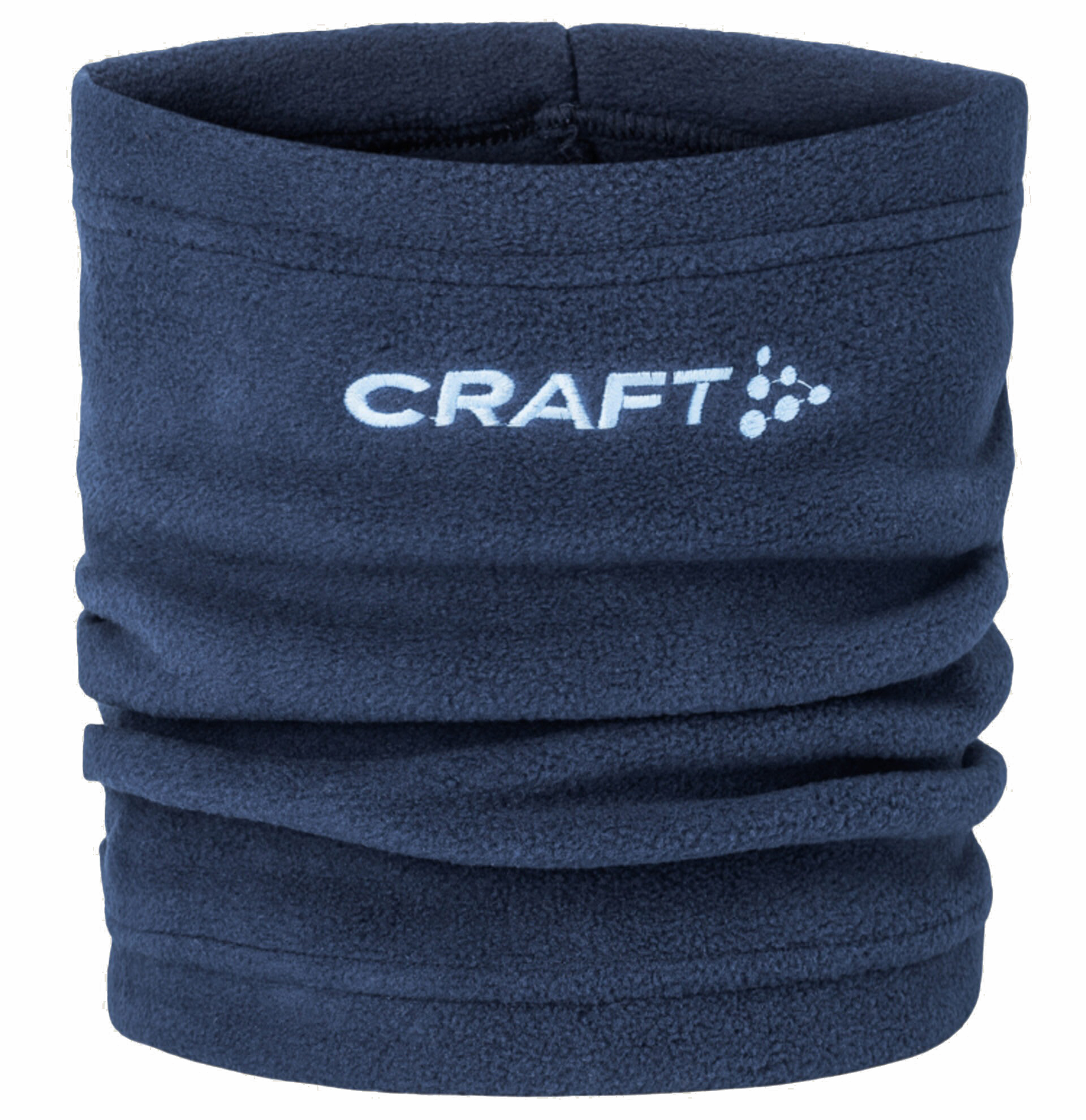 Fleece Necktube Blaze