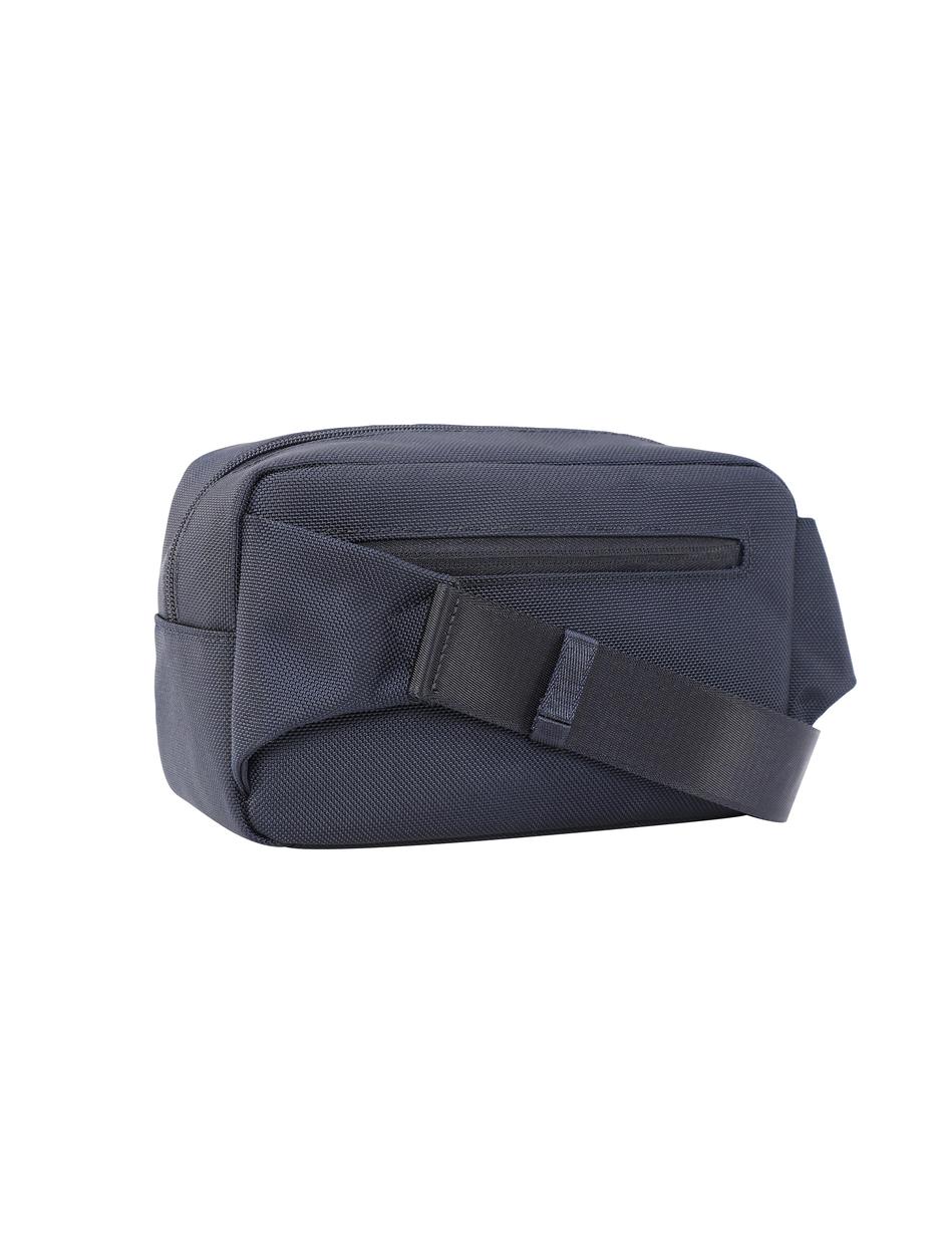 MODICA PIET HIPBAG SHZ