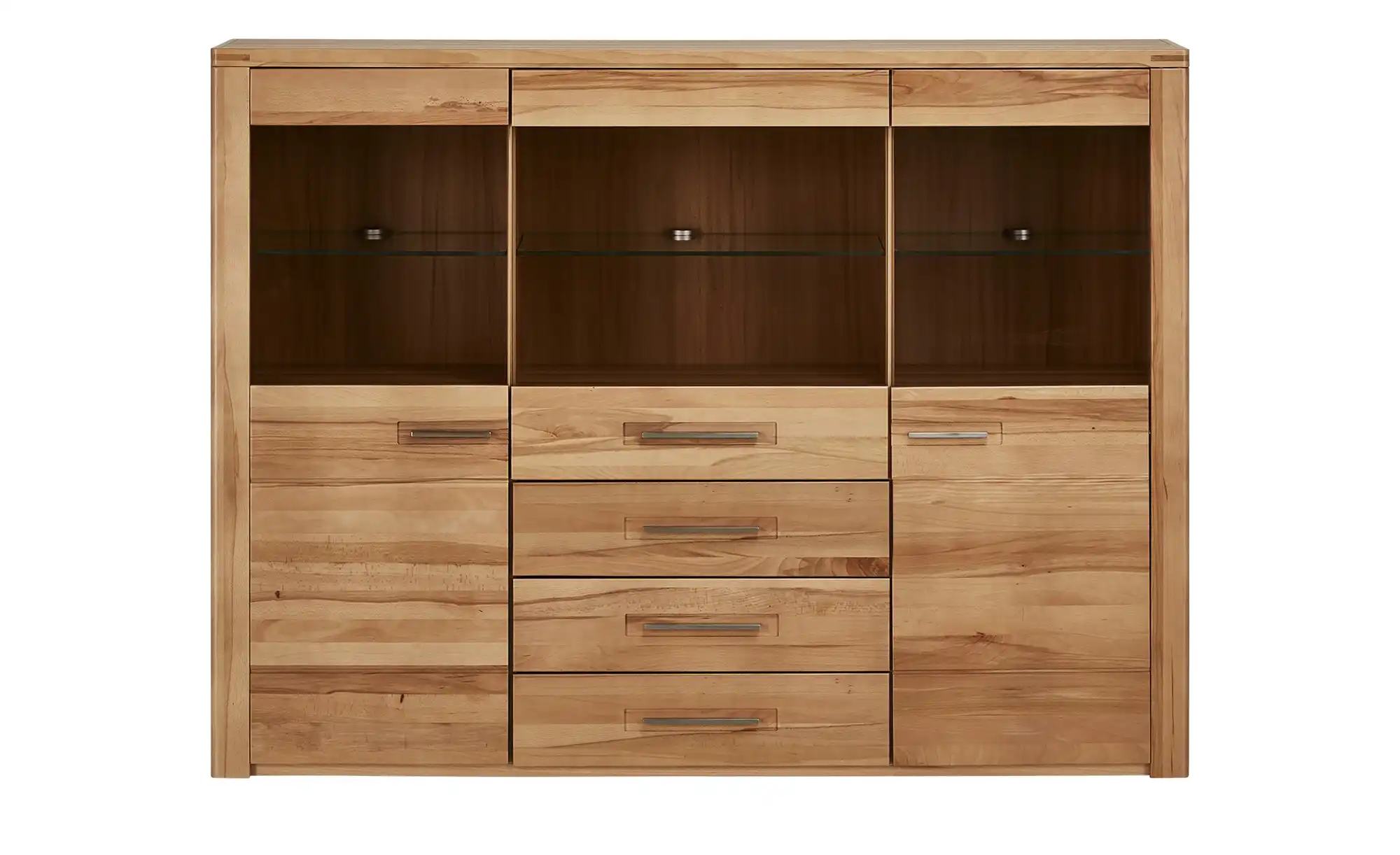 Highboard Toscolano