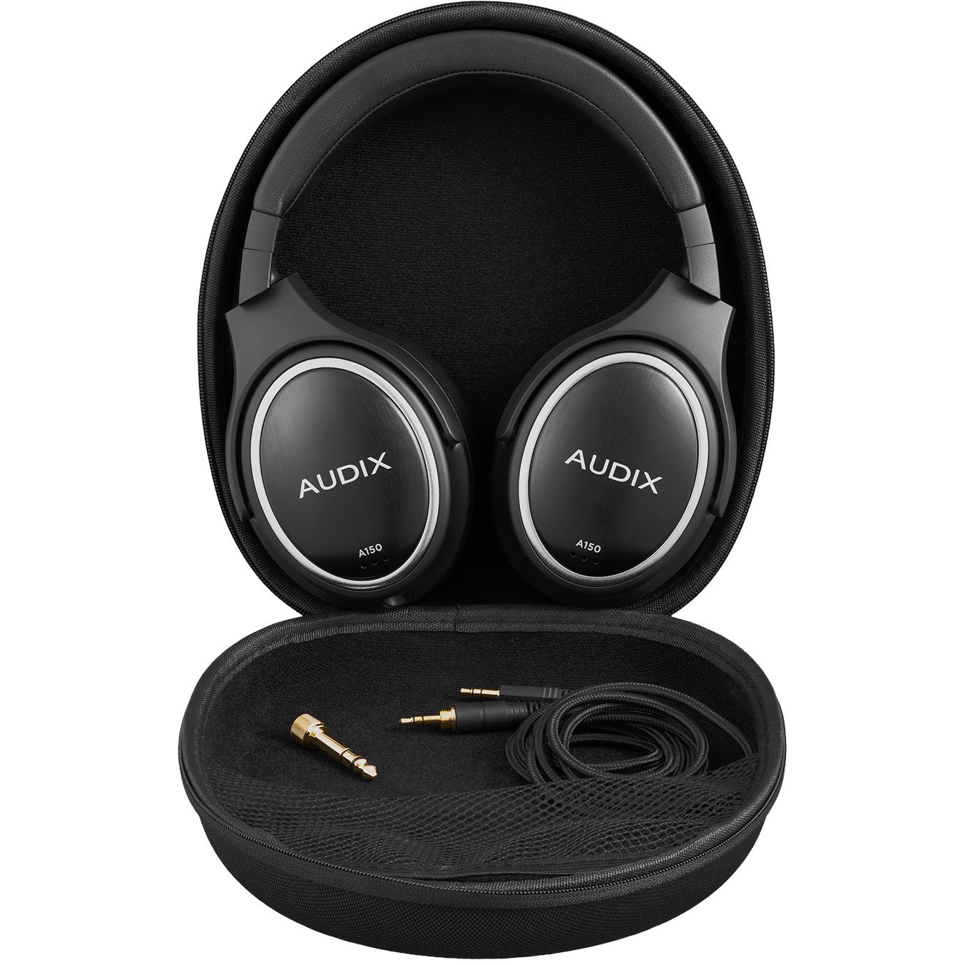 Audix A150 studio koptelefoon