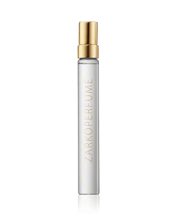 Zarkoperfume The Muse Eau de Parfum Purse Spray 10ml