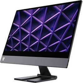 Ecran PC Espresso Display 15