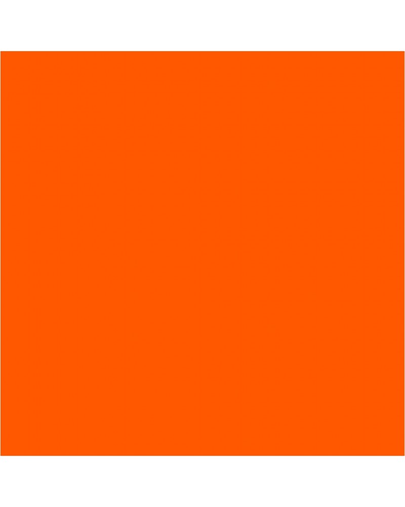 Biggie30 Fluo Orange
