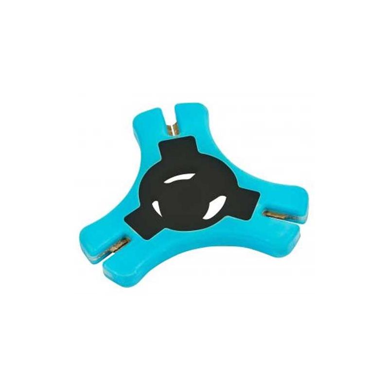 Outil A Denuder Nash Stripper Tool