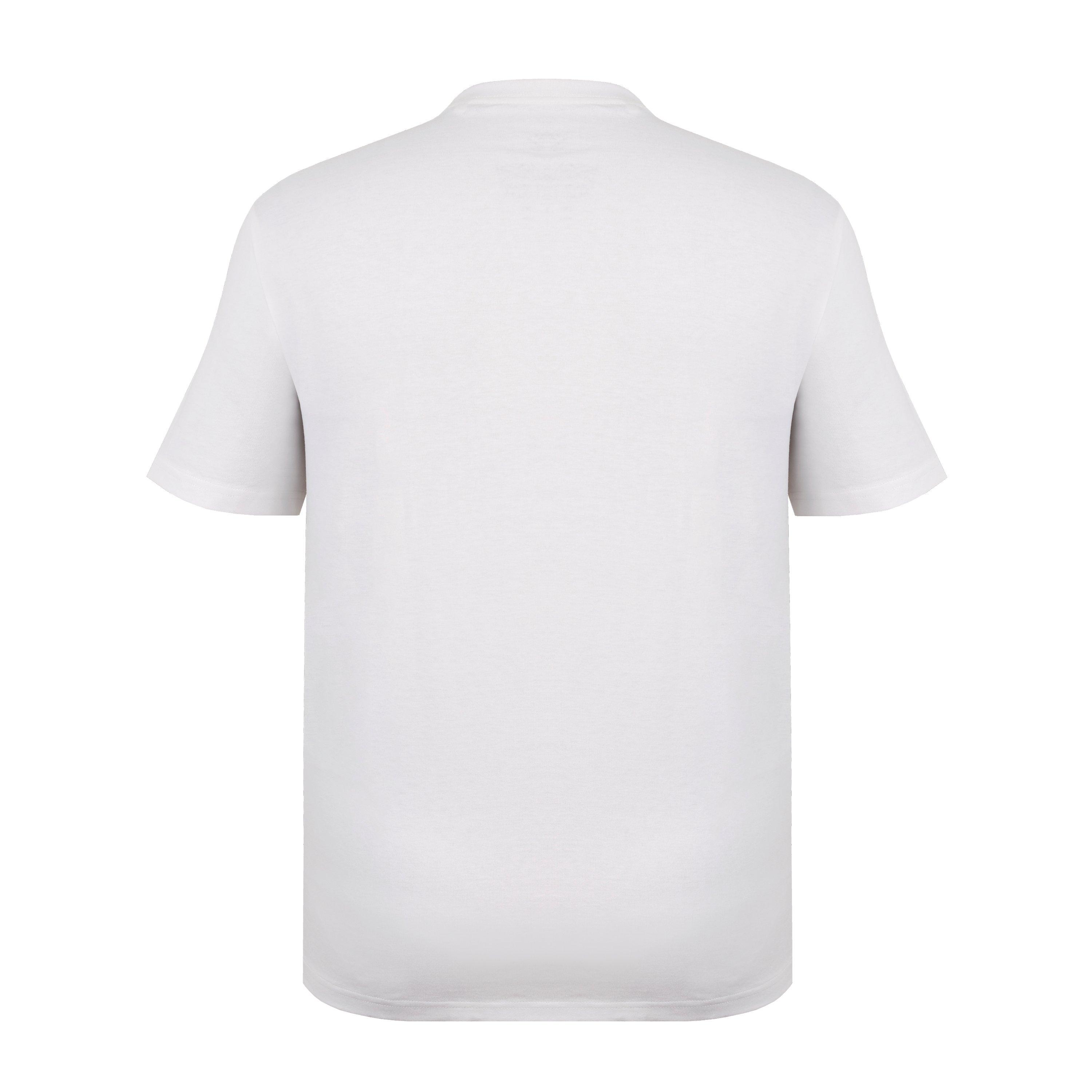 Hot Tuna Crew T Shirt Mens