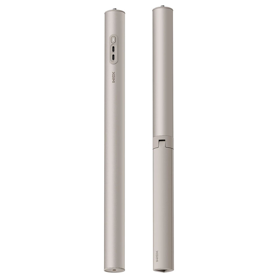XGIMI MoGo 3 Pro Bundle - DLP LED Full HD - 450 Lumens