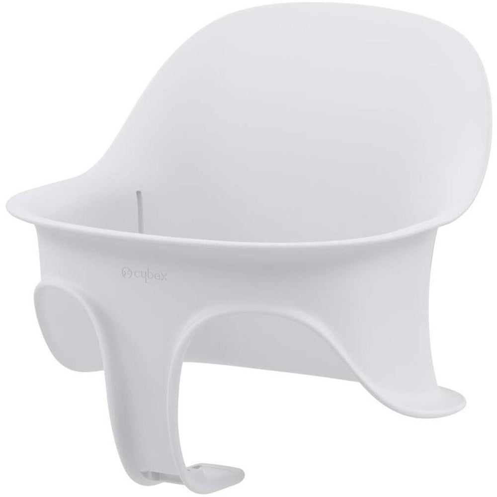 Køb Cybex Sand White LEMO 4i1 Sæt