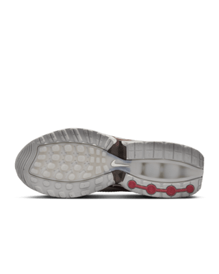 Nike Air Max Dn Women's Shoes