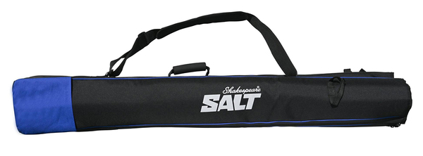 Shakespeare SALT Quiver Bag