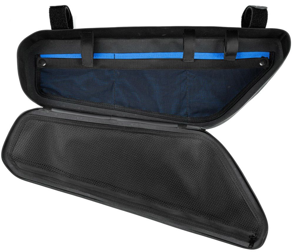 ACID Pack Pro 4 Rahmentasche kaufen | Bike-Discount