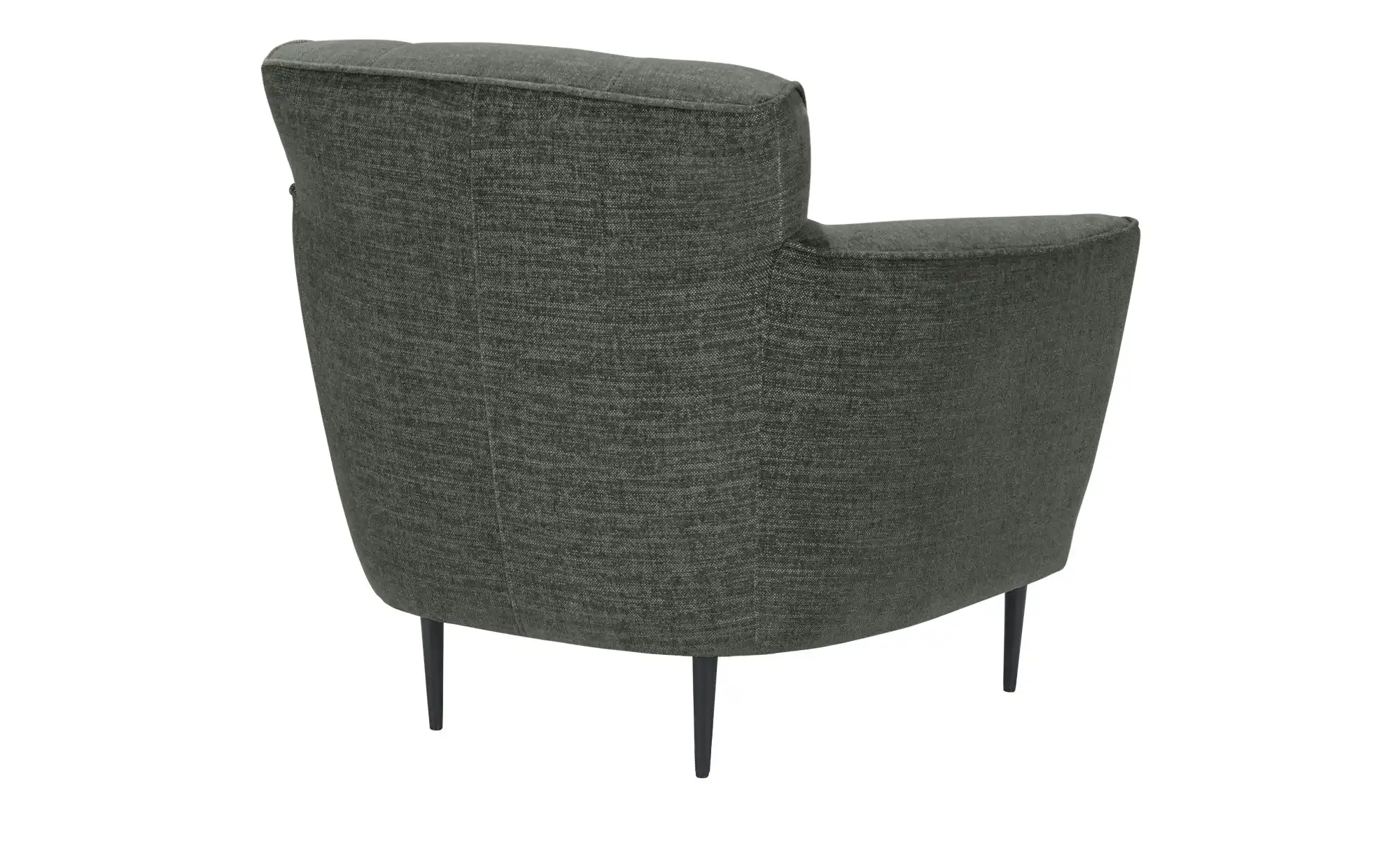 Switch Refresh Sessel Teddy