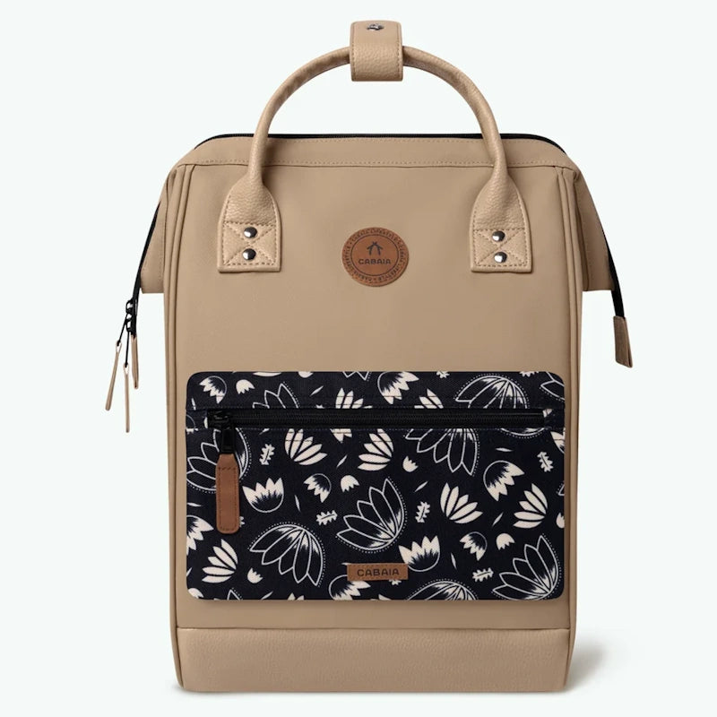 CABAIA Backpack Adventurer M Fortaleza