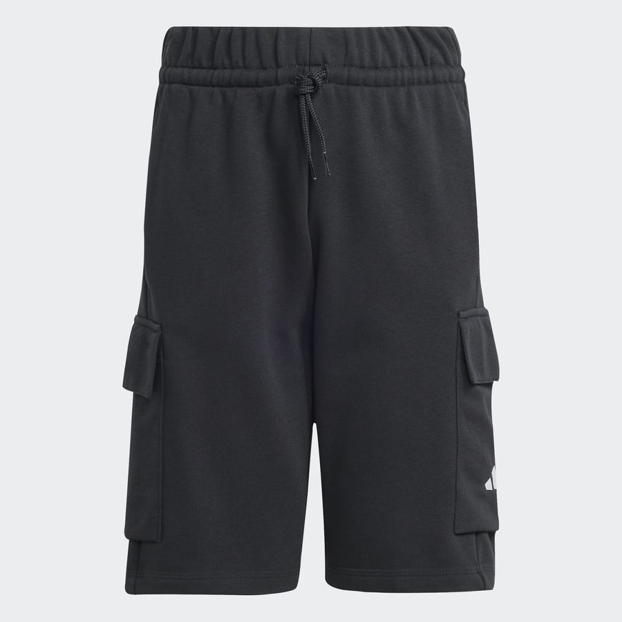 Adidas Short cargo Essentials Enfants