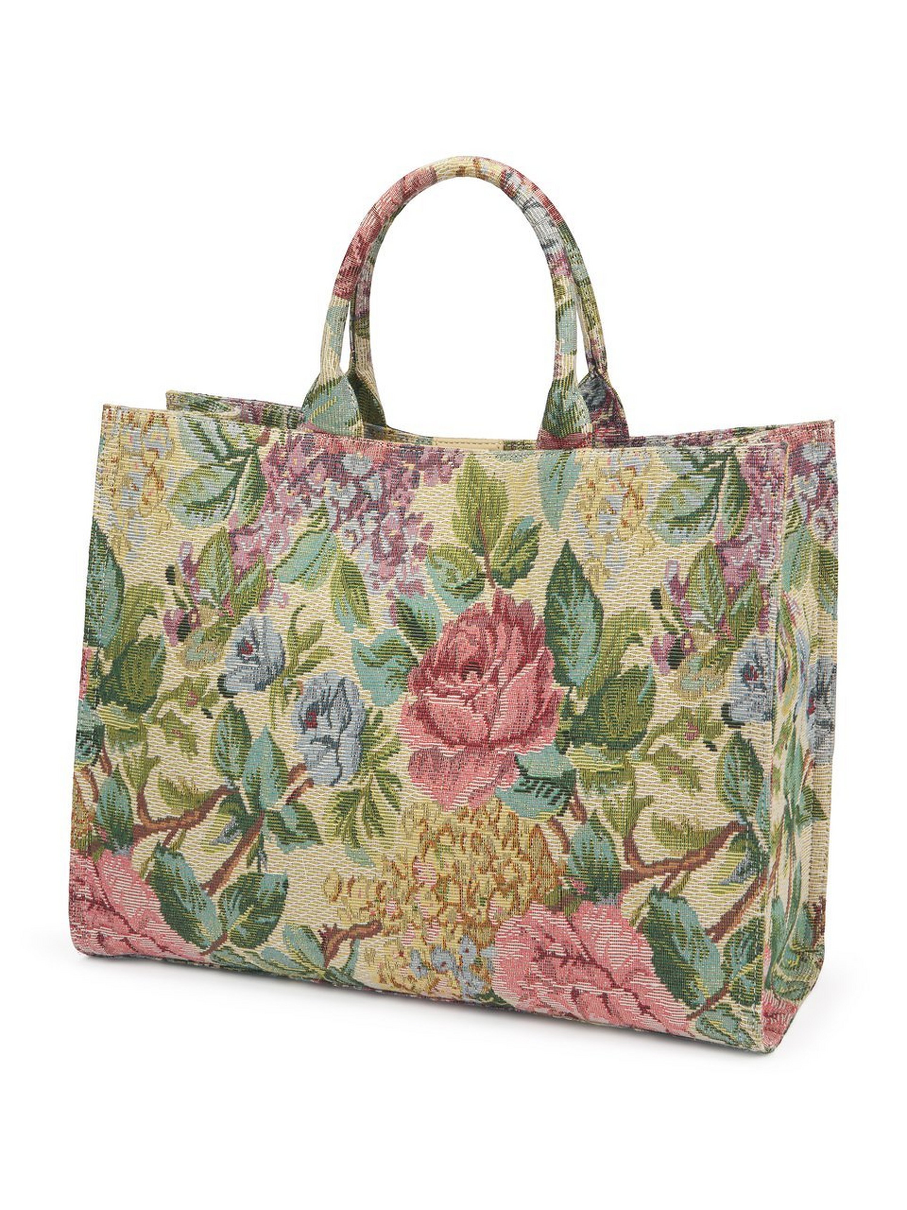 Shopper