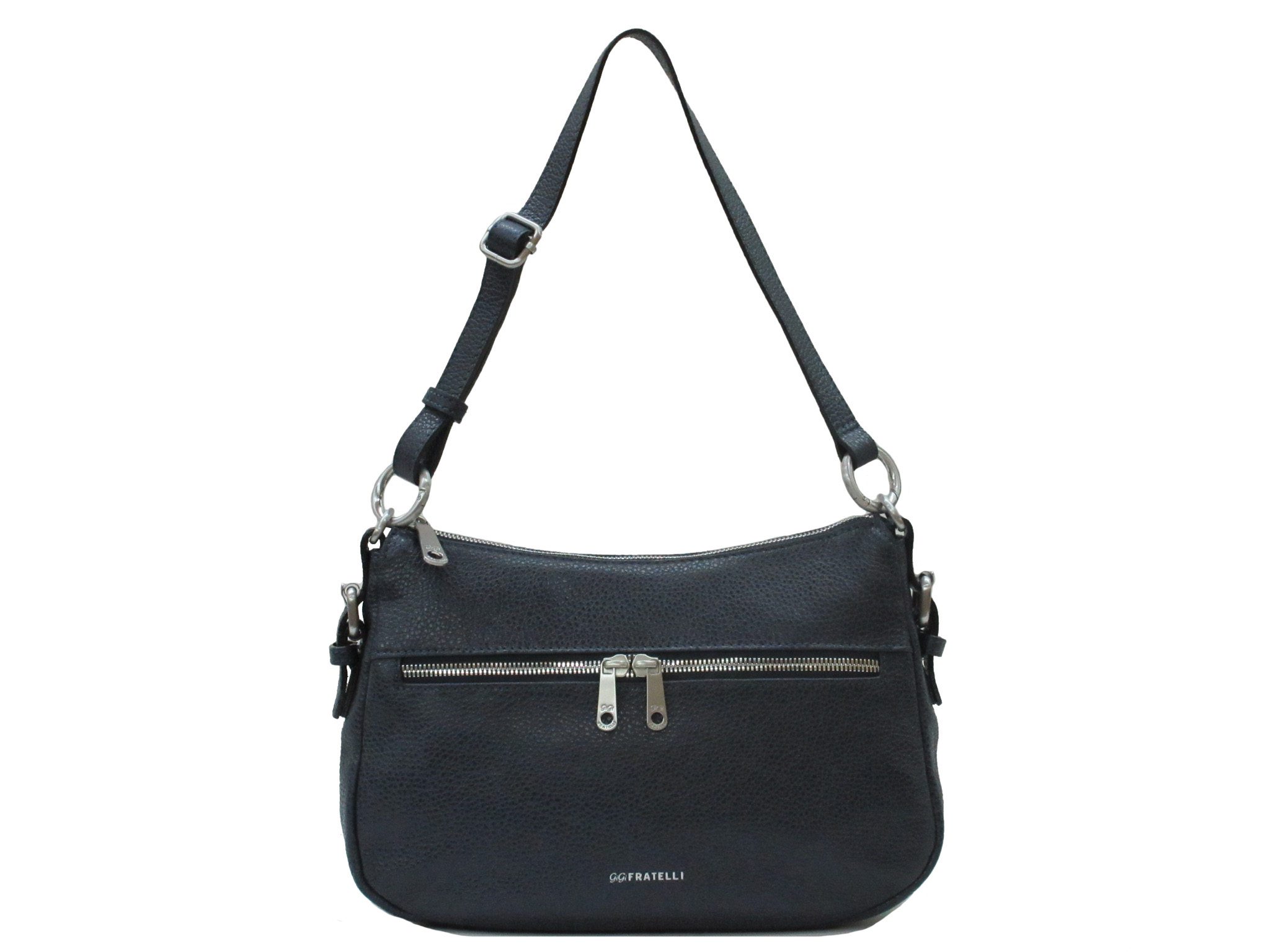 Gigi Fratelli Romance Schoudertas Navy