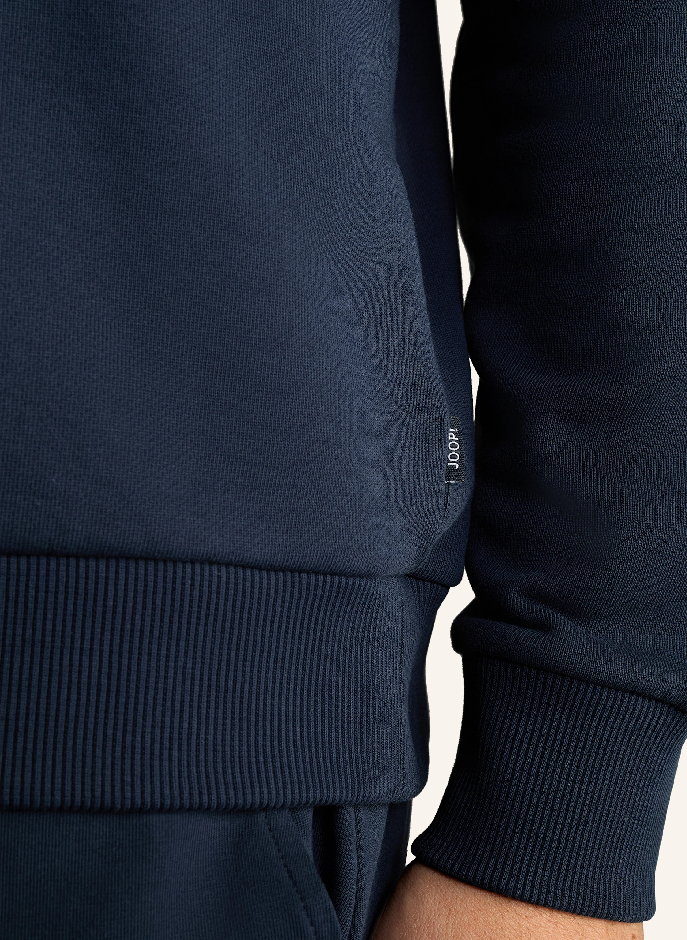 JOOP! Sweatshirt