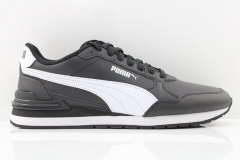 PUMA Sneaker