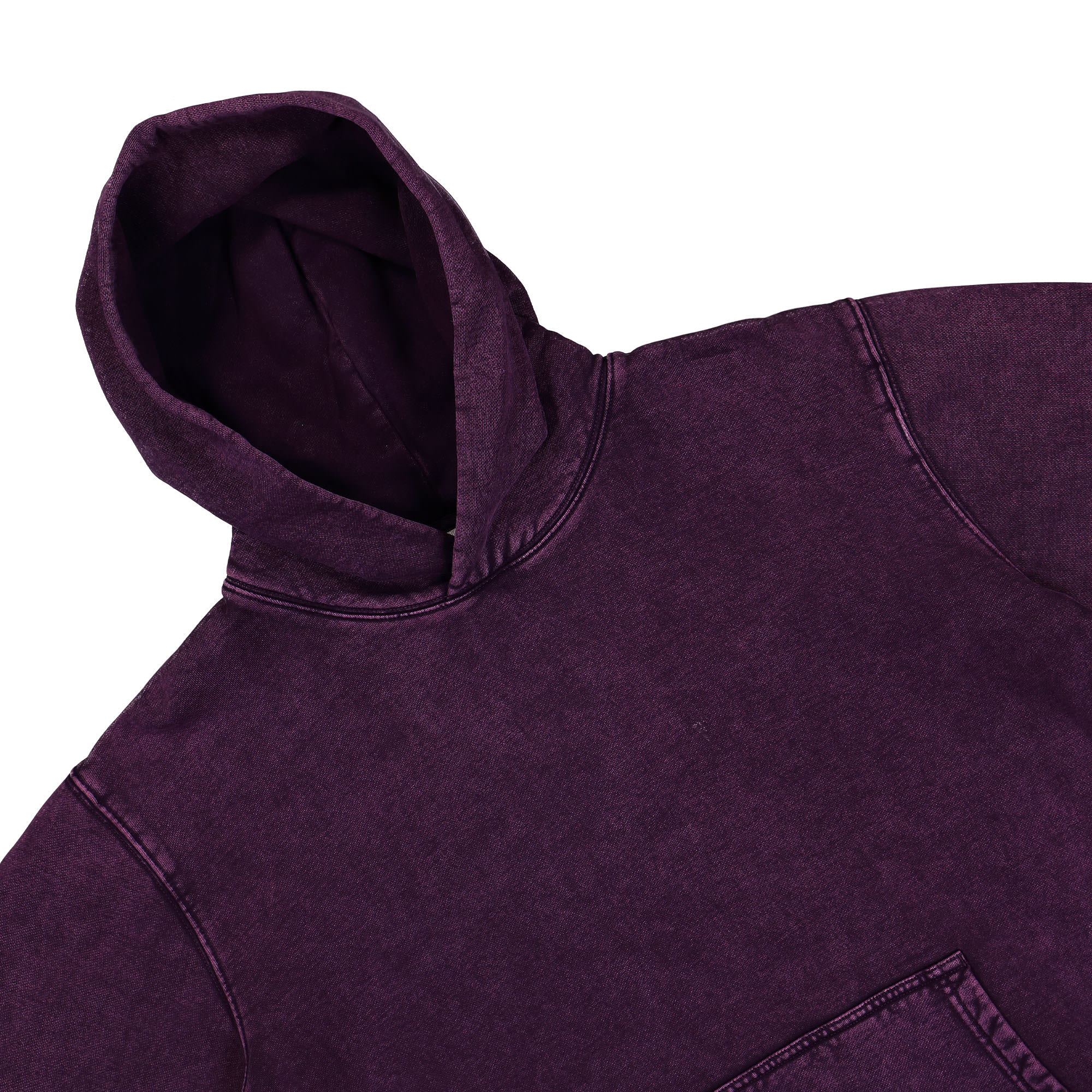 Taikan<br>Custom Hoodie