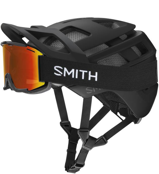 Smith Forefront 2 Mips