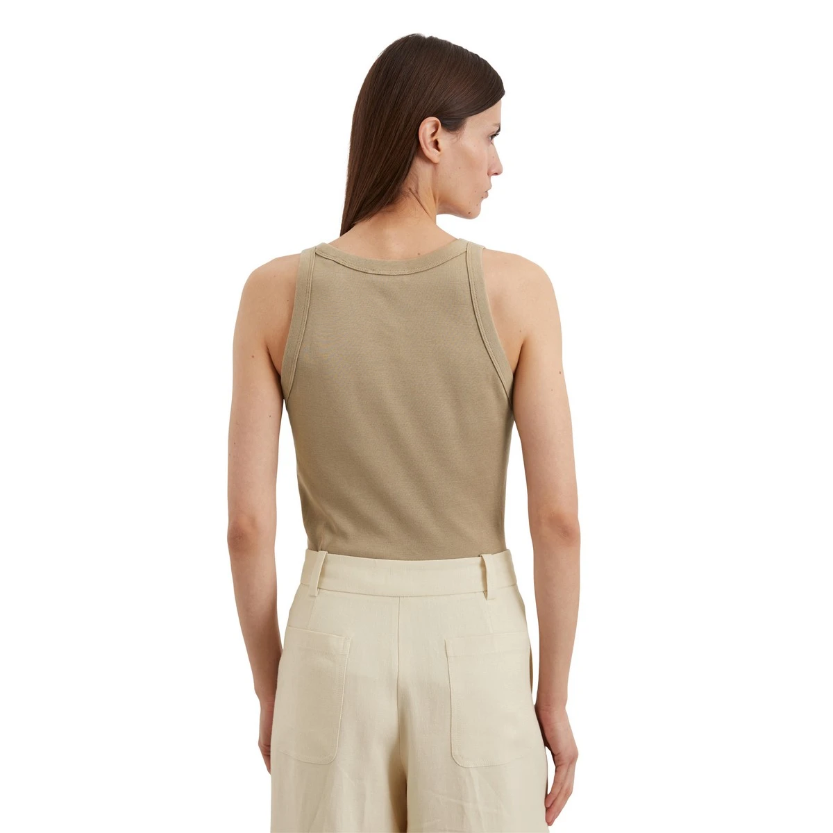 Dames Top EX13-25015