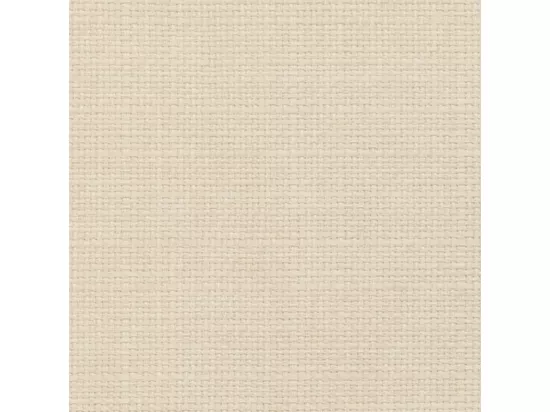 Chaise assis-genoux crème 55x84x55 cm contreplaqué de bouleau