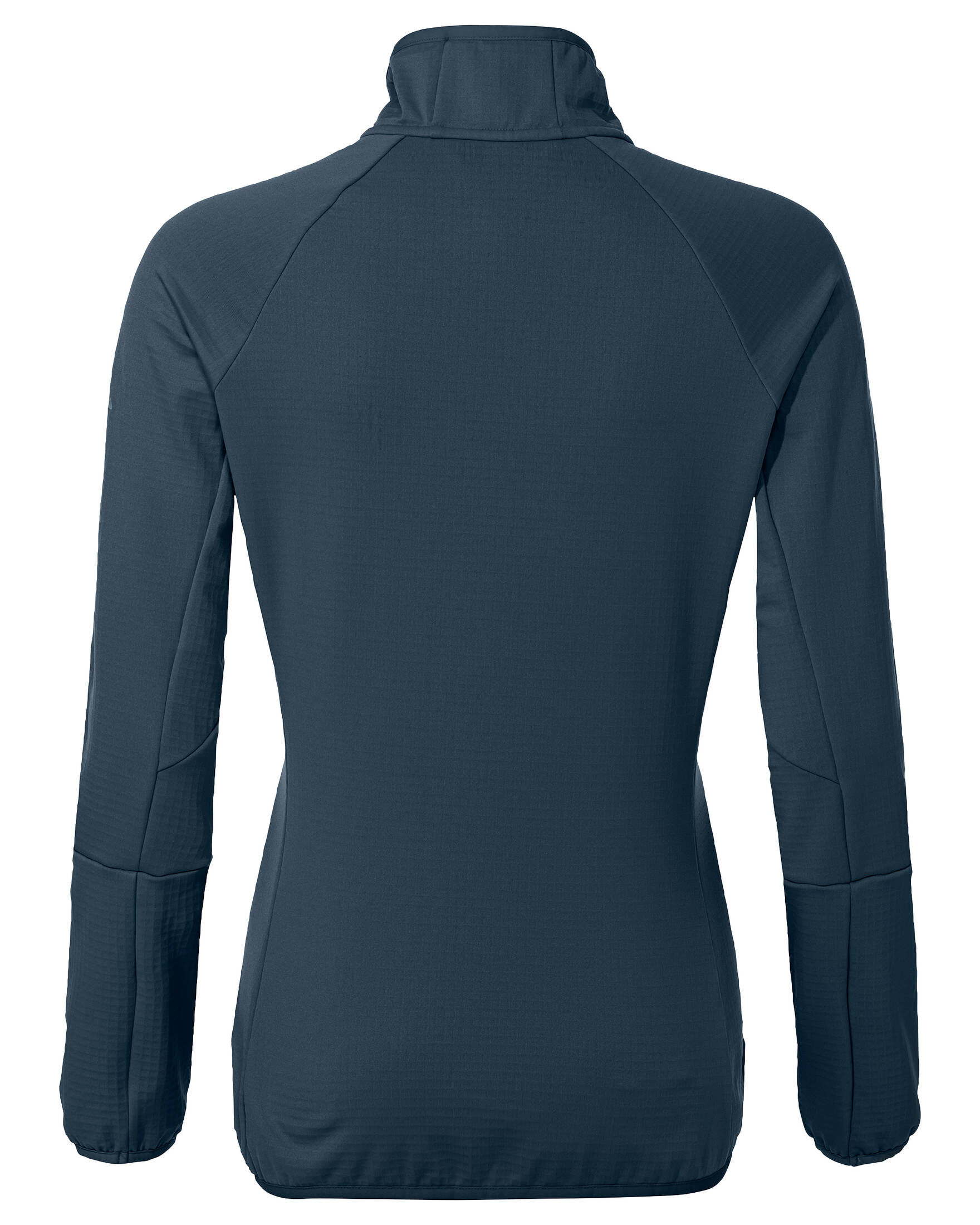 VAUDE| Damen Fleecejacke Monviso II