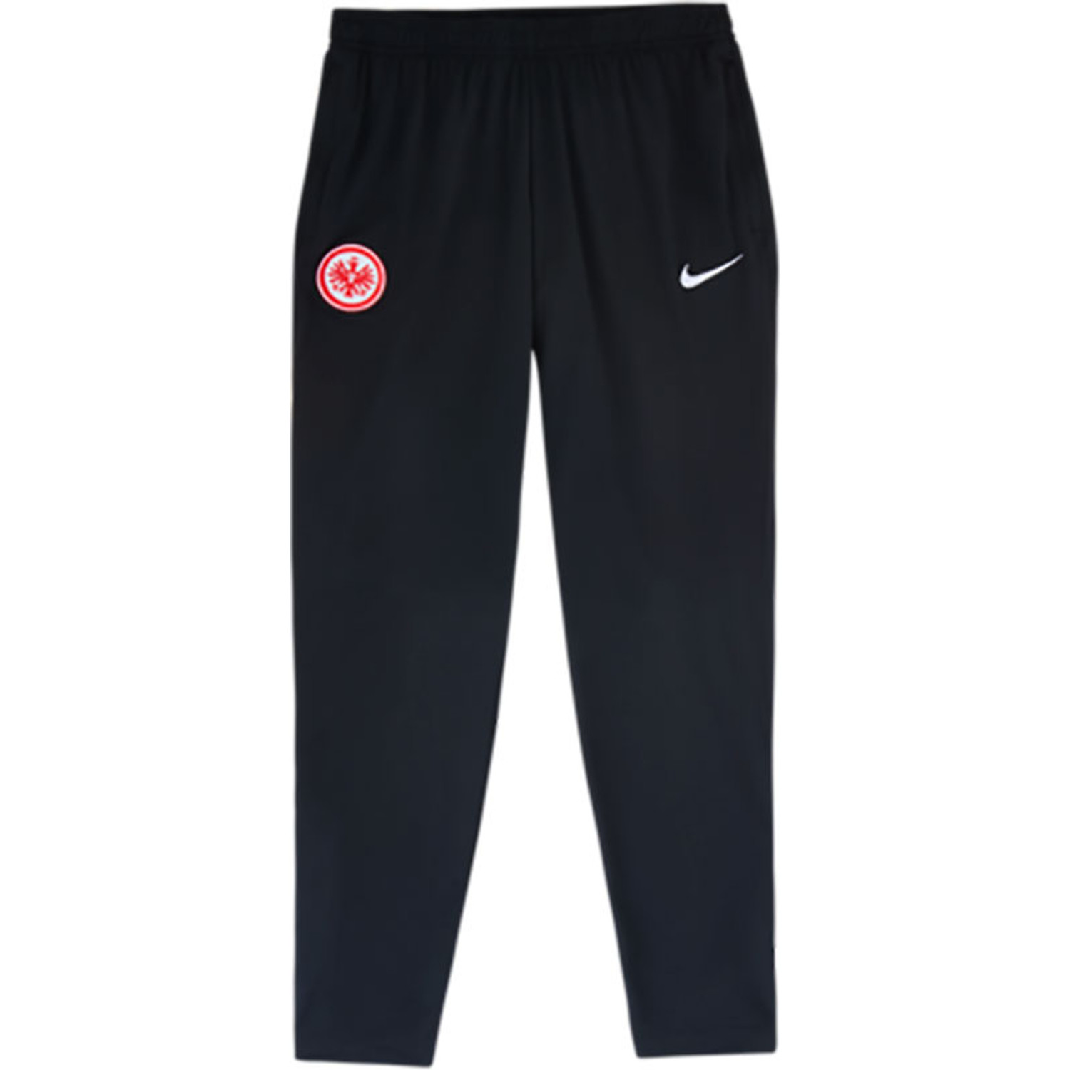 Nike Eintracht Frankfurt Trainingspak