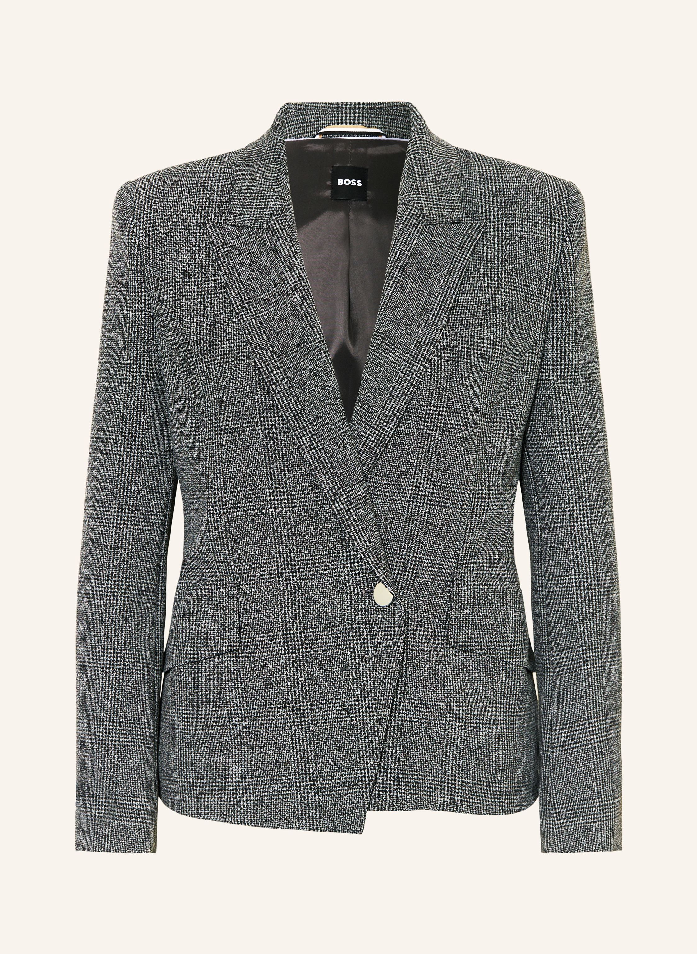 BOSS Blazer JARINARA