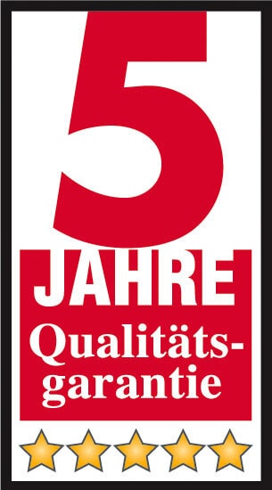 ELO Schmorpfanne GRANIT EVOLUTION 28 cm Metall schwarz