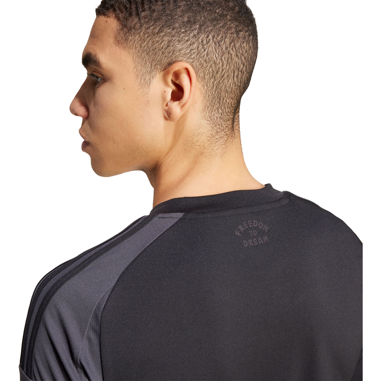 adidas Inter Miami Uit Shirt
