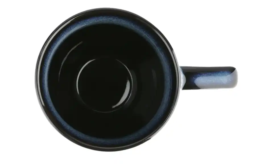 Peill+Putzler Kaffeebecher Azuro