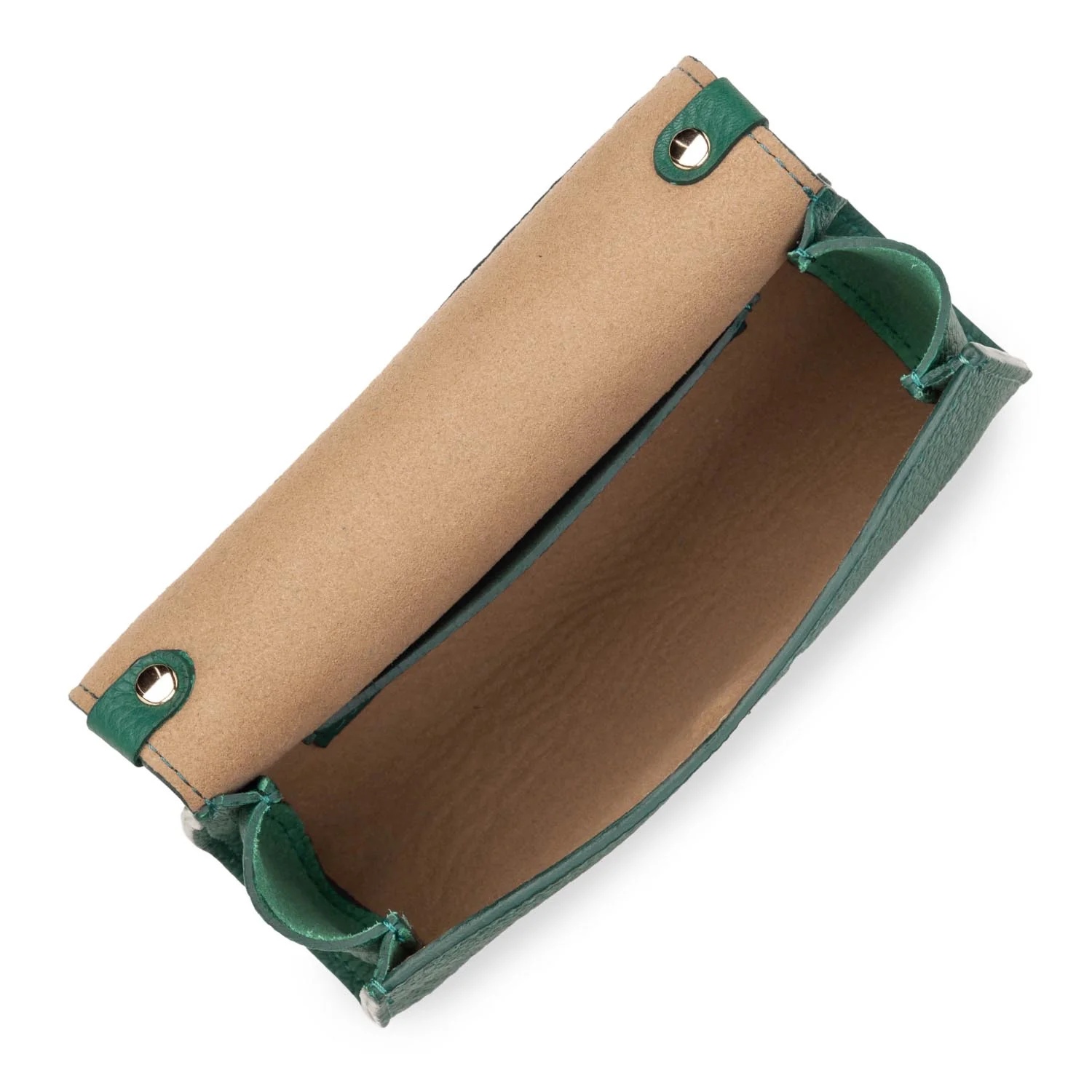 Studio Mimi-Mini sac à main