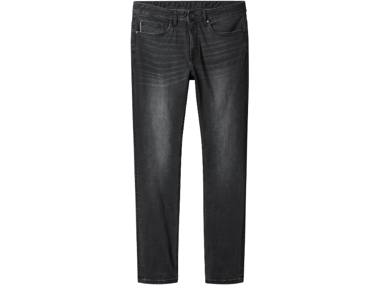 Heren jeans - Slim fit