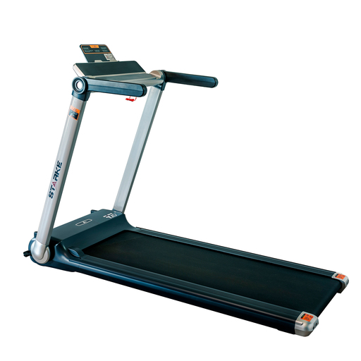 Cinta De Correr  Starke Home T20