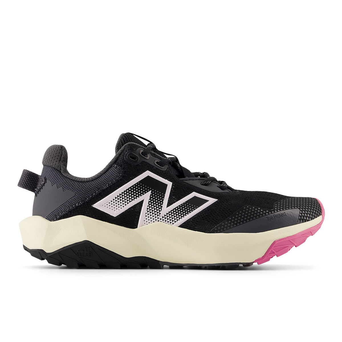 NEW BALANCE<br>Tênis Nitrel