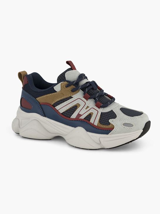 Vty Sneaker