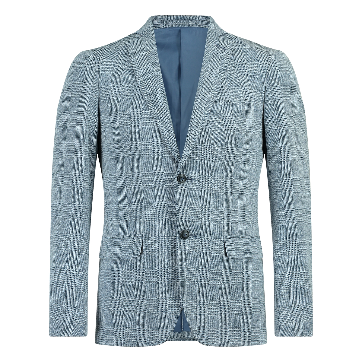 Heren Colbert 1-81-459