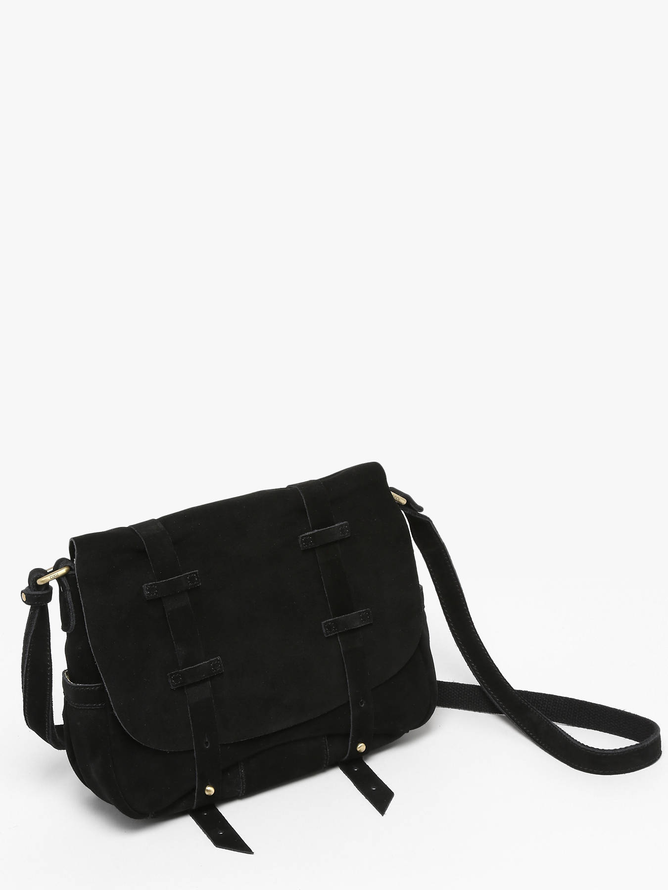 Sac bandoulire BessMILA LOUISE
