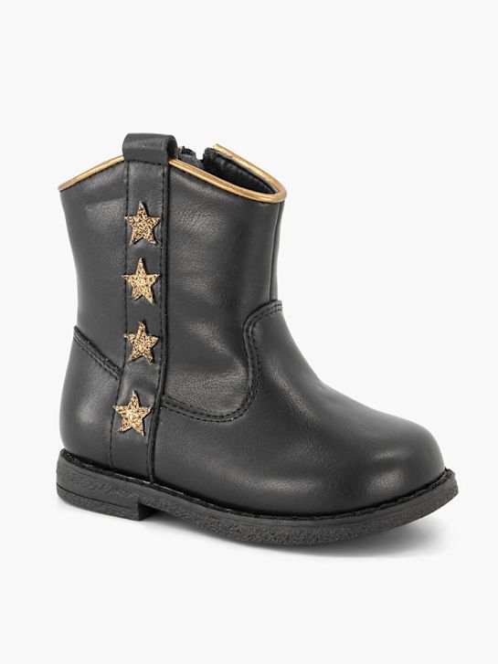 Graceland Snowboot