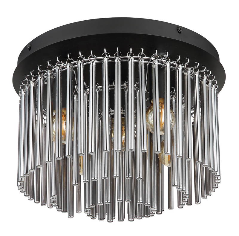 Globo Lighting Deckenleuchte GORLEY