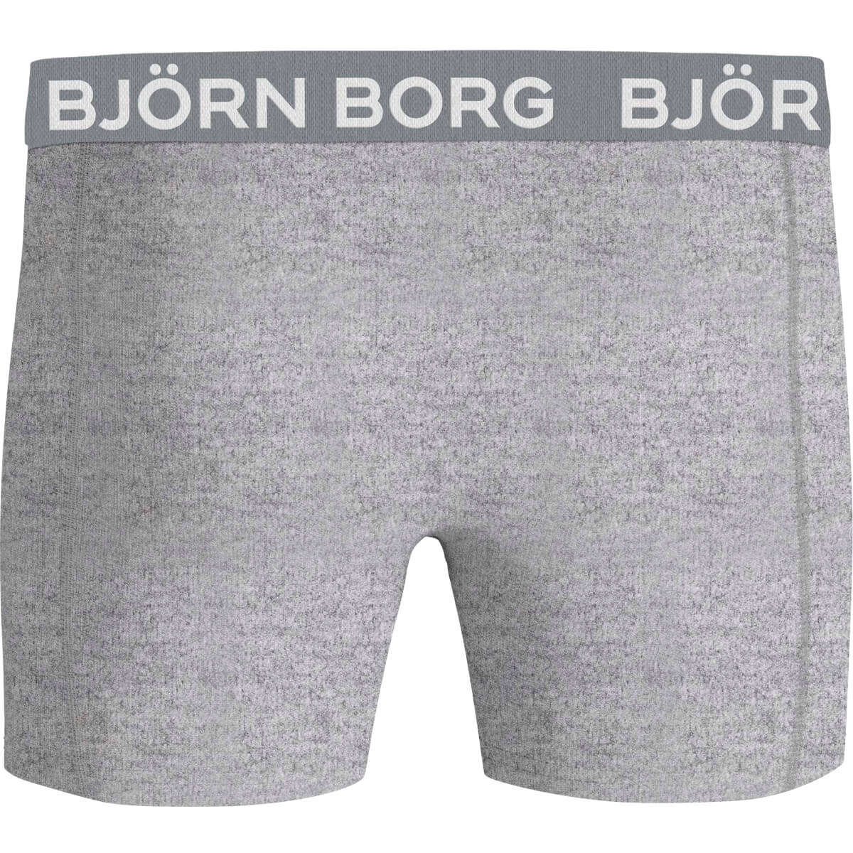 Björn Borg Core 5-Pak Boxershorts Børn