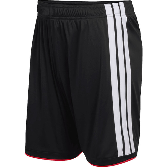 adidas Duitsland Thuis Short WK 2026