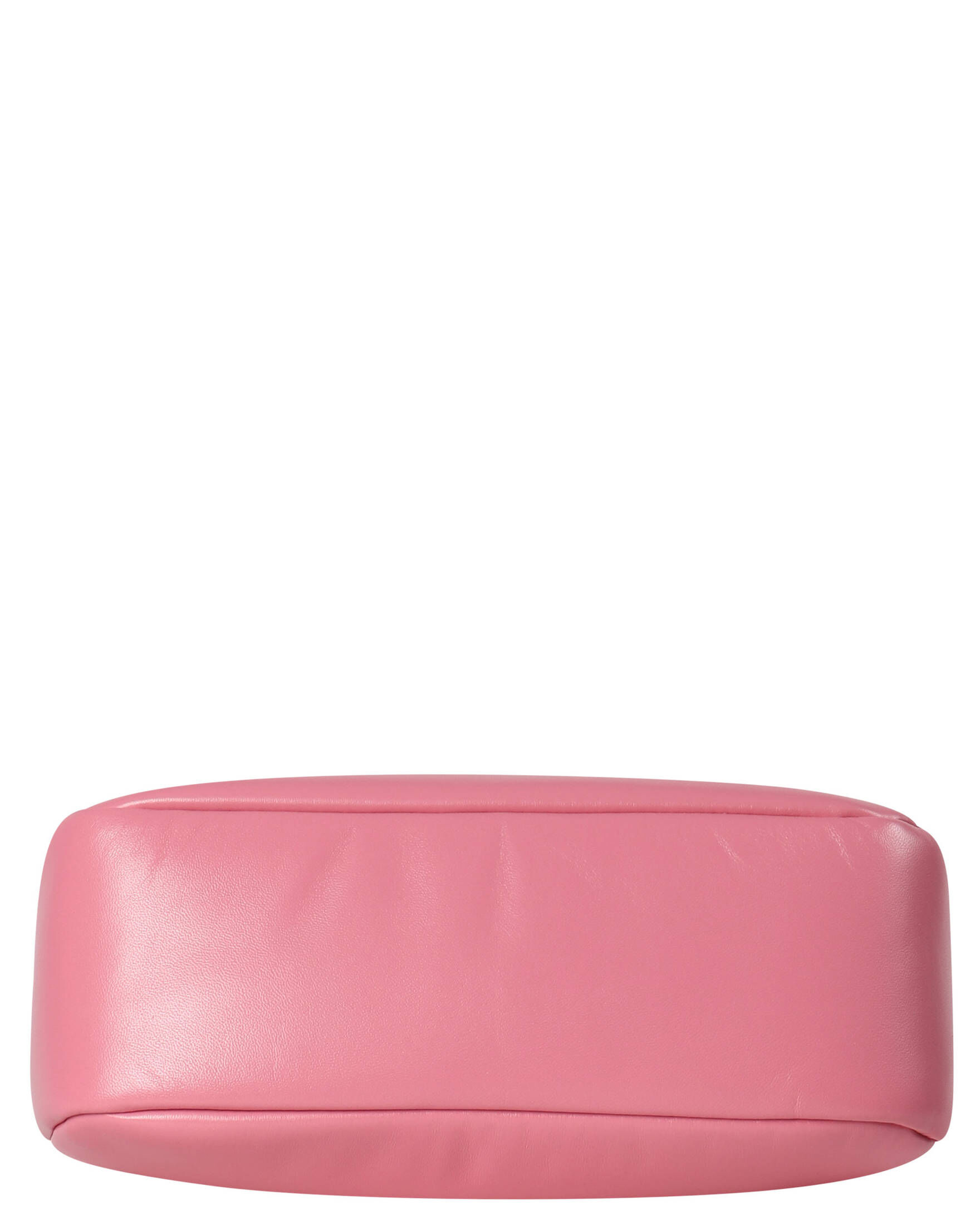 Prada| Damen Schultertasche RE-EDITION 1995 CROSSBODY
