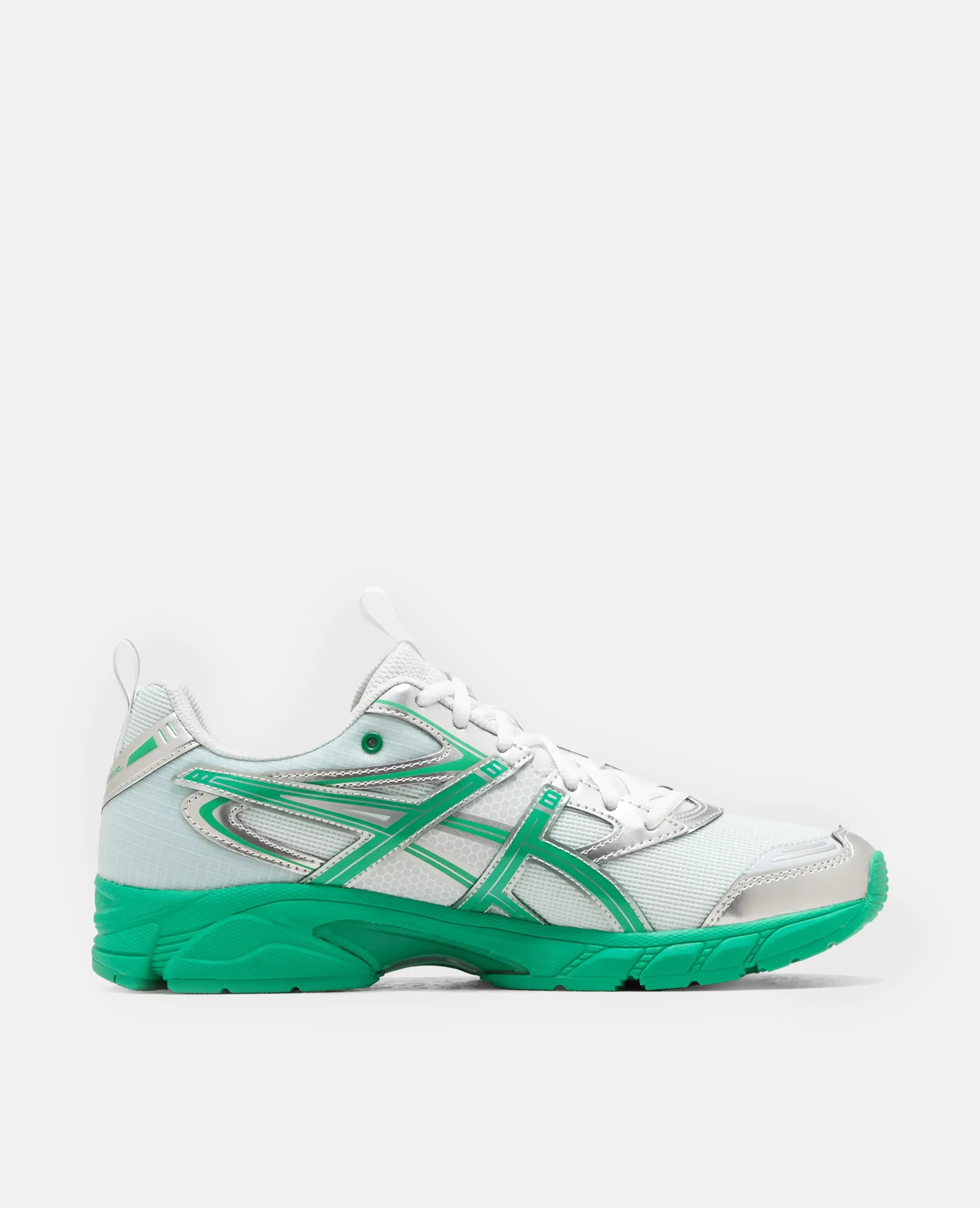 Asics GEL-DS 100  (Green)