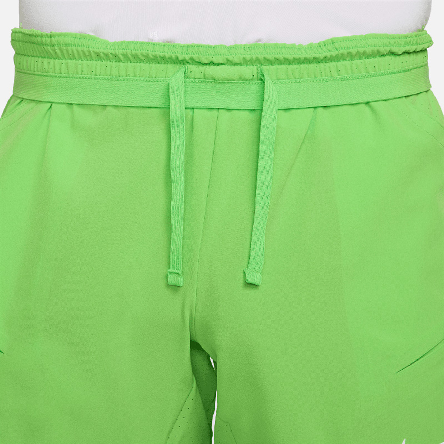 Nike Court Rafa Set