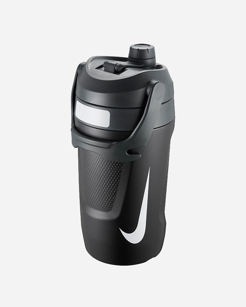 Gourde / Bouteille Nike Fuel