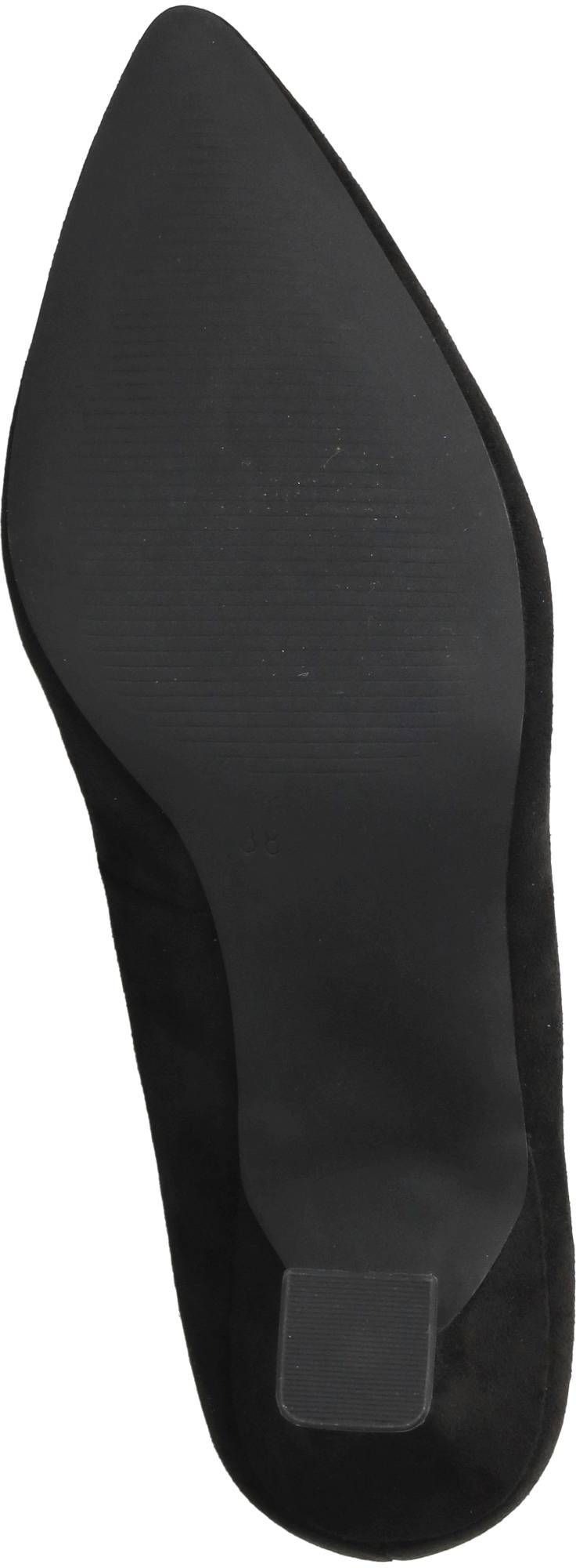 MARCO TOZZI Pumps Zwart Dames