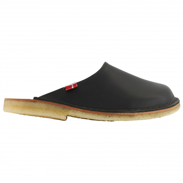 Duckfeet - Blavand - Sandales
